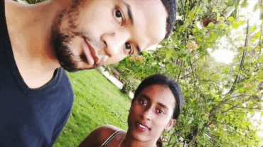 Mía o de nadie! Hombre asesina de tres estocadas a su expareja en Puerto Plata tras negarse a una reconciliación