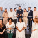 A casarse en Puerto Plata! La 