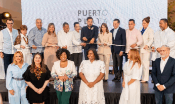 A casarse en Puerto Plata! La 