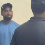 Apresan profesor acusado de agresión sexual contra menor en escuela de Puerto Plata