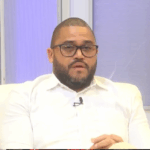 Sometido por drogas, amenazado por tumbe y actual empleado de Supérate, historial exregidor Boca Chica vinculado a red narco