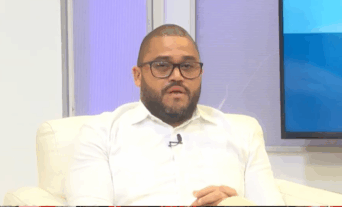 Sometido por drogas, amenazado por tumbe y actual empleado de Supérate, historial exregidor Boca Chica vinculado a red narco