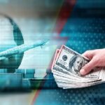 Dominicanos en el exterior inyectaron casi US$ mil millones a economía RD en octubre con sus remesas