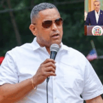 Gobierno RD es ejemplo de excelente gobernanza ante el mundo