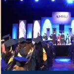 Doctora riosanjuanera Wilma Suero alcanza certificación FNP-BC de admisión al sistema de salud de EE.UU.