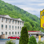 Río San Juan y Cabrera alojarán dos hoteles de la cadena Super 8; construcción inicia en enero