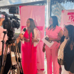 Trabajadoras sexuales exigen políticas públicas que fortalezcan los derechos, la salud y la justicia para las mujeres