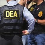 Condenan en Florida a otro ligado a red narco regidor del PRM Edickson Herrera; a José Aporte le cantaron 10 años de prisión