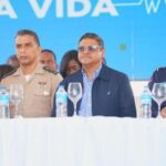 Tres muertos, 26 accidentes de tránsito, 5 mil multas y 50 intoxicados a 24 horas iniciado operativo de Navidad