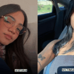 Le cantan 30 años de cárcel a joven asesinó friamente a su