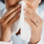 Alarma en NY por récord personas con gripe; miles dominicanos afectados