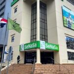 Apoyan creación «Comisión de la Verdad» investigue e informe alcance pérdidas de vidas por caso SeNaSa