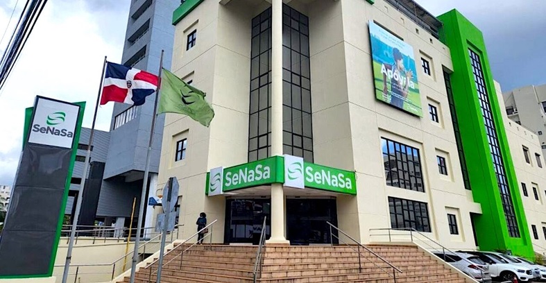 Apoyan creación «Comisión de la Verdad» investigue e informe alcance pérdidas de vidas por caso SeNaSa