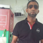 Otro muerto en choque de motores y van 7 en los últimos 4 días en Nagua