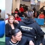 Club Deportivo Dominicano NYC elige nueva directiva