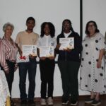 Museo Memorial anuncia ganadores de concurso estudiantil en derechos humanos