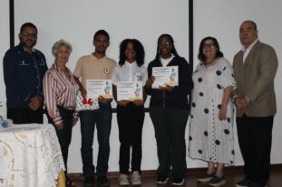 Museo Memorial anuncia ganadores de concurso estudiantil en derechos humanos