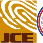 Defensor del Pueblo, JCE e INDEX las tres instituciones gubernamentales más transparentes y eficientes en RD