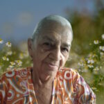 Adiós a Emma Alonzo, ejemplo de madre, esposa y raíces familiares