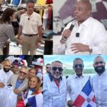 Escogen a Johan Hernández Atelier como empresa de chacabanas del año en NYC