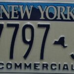 Estado NY deberá revocar licencias comerciales a conductores sin status legal; hay dominicanos preocupados