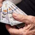 Estafan envejecientos en EUA con US$250 millones en 2024; dominicanos afctados; crearán ley para protegerlos