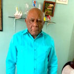 Facundo Brito, un faro en la noche del azar