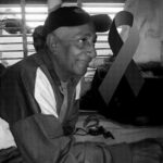 Fallece en Nagua el legendario entrenador leyenda del boxeo dominicano Juan Hernández (Rijo)