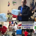 Fundación SOLN reafirma su compromiso en 2026 por el bien común y quienes más lo necesitan