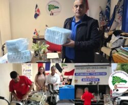 Fundación SOLN reafirma su compromiso en 2026 por el bien común y quienes más lo necesitan