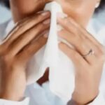 Hospitales NYC abarrotados personas con gripe y otros virus; SOLN y PreCoHis exhortan vacunarse