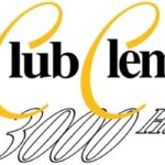 Institución filantrópica continúa legado Roberto Clemente en El Bronx