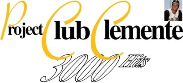 Institución filantrópica continúa legado Roberto Clemente en El Bronx