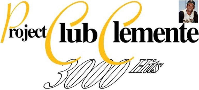 Institución filantrópica continúa legado Roberto Clemente en El Bronx