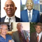 Muertes últimamente de periodistas dominicanos en NYC impacta la comunidad