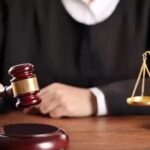 Nuevas leyes en NY, NJ, CT y PA a partir de enero 2026; 2.3 millones dominicanos son residentes