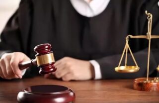 Nuevas leyes en NY, NJ, CT y PA a partir de enero 2026; 2.3 millones dominicanos son residentes