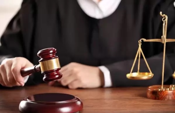 Nuevas leyes en NY, NJ, CT y PA a partir de enero 2026; 2.3 millones dominicanos son residentes