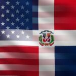 Para el 2026 habrá 11 días feriados en EUA y 12 en RD