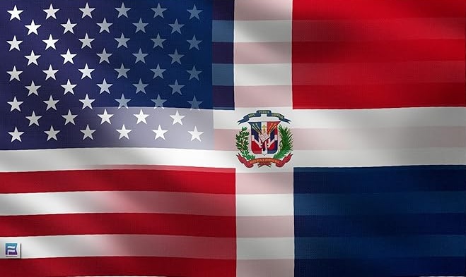 Para el 2026 habrá 11 días feriados en EUA y 12 en RD