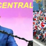 Peledeístas NY despedirán 2025 con esperanza en 2026 partido seleccione a Javier García como su candidato presidencial