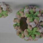 Peligroso virus podría resurgir en área triestatal reside más de 1 millón de dominicanos