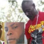 Haitiano les desbarata la cabeza a su parejas y a su hijo de 2 años con un block en Santiago; otro mata la suya en Esperanza