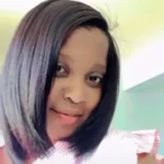 Bastó un solo disparo! Cabo de la PN asesina a su pareja sentimental en Monte Plata