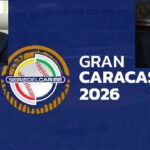 Conflictos en Venezuela ponen en peligro celebración Serie del Caribe; México, RD y Puerto Rico se niegan a participar