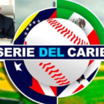 Celebración Serie del Caribe 2026 se traslada a Guadalajara, México; rechazo de viaje a Venezuela obliga cambio