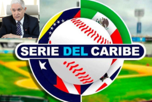 Celebración Serie del Caribe 2026 se traslada a Guadalajara, México; rechazo de viaje a Venezuela obliga cambio