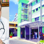 Doctor Cruz Jiminián se desliga del caso SeNaSa; hará rueda de prensa este lunes para hablar de su mención en expediente