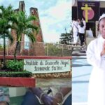 Pedido del Consejo Presidencial de Haití sobre caso adolescente fallecida en piscina obliga cierre Instituto Da Vinci