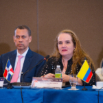 República Dominicana asume presidencia Asociación de Reguladores de Telecomunicaciones de América Latina